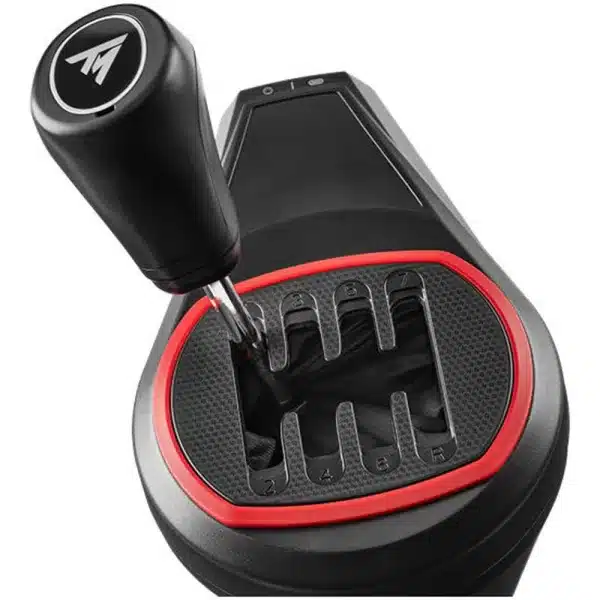 thrustmaster-th8s-shifter-black 2