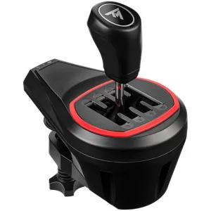 thrustmaster-th8s-shifter-black