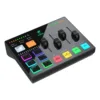 tonor-gaming-audio-interface