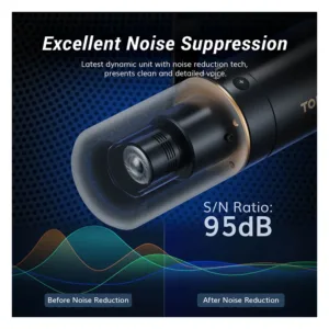 tonor-td510-usb-xlr-dynamic-microphone 1