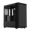 tryx-flova-f50-mid-tower-pc-case-black