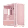 tryx-flova-f50-mid-tower-pc-case-pink