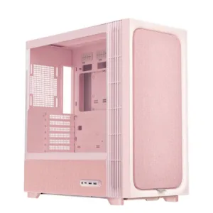 tryx-flova-f50-mid-tower-pc-case-pink