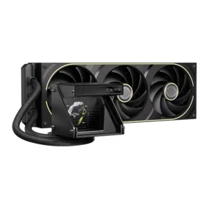 tryx-holo-argb-360mm-liquid-cooler-black 1