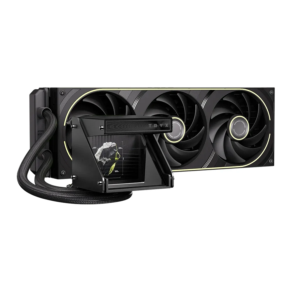 tryx-holo-argb-360mm-liquid-cooler-black 1 tryx-holo-argb-360mm-liquid-cooler-black 1
