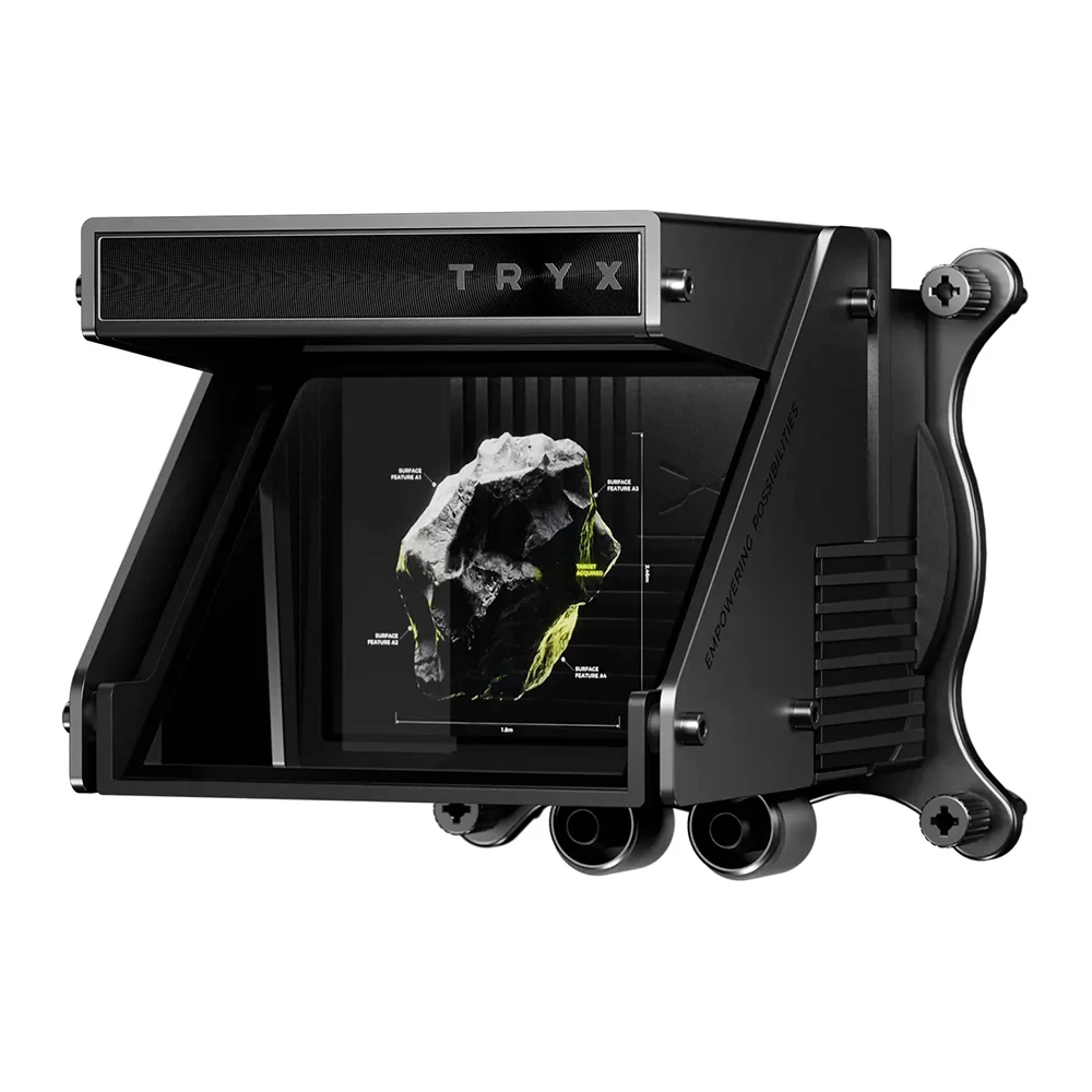 tryx-holo-argb-360mm-liquid-cooler-black 2 tryx-holo-argb-360mm-liquid-cooler-black 2