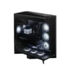 tryx-luca-l70-mid-tower-e-atx-pc-case-black