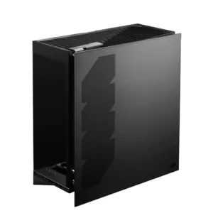 tryx-luca-l70-mid-tower-e-atx-pc-case-black 2