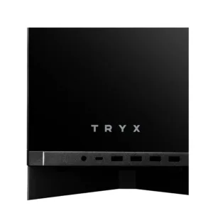 tryx-luca-l70-mid-tower-e-atx-pc-case-black 3