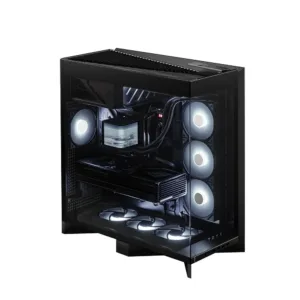 tryx-luca-l70-mid-tower-e-atx-pc-case-black