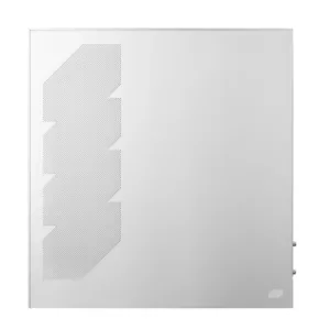 tryx-luca-l70-mid-tower-e-atx-pc-case-white 1