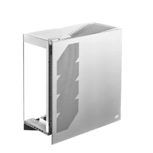tryx-luca-l70-mid-tower-e-atx-pc-case-white 2