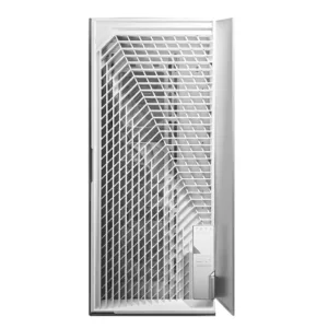 tryx-luca-l70-mid-tower-e-atx-pc-case-white 3