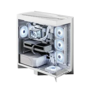 tryx-luca-l70-mid-tower-e-atx-pc-case-white