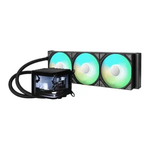 tryx-panorama-argb-360mm-aio-cpu-liquid-cooler-intel-amd-black-2