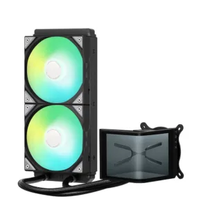 tryx-panorama-se-argb-240-liquid-cpu-cooler-black 1