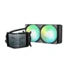 tryx-panorama-se-argb-240-liquid-cpu-cooler-black