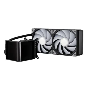 tryx-panorama-se-argb-240-liquid-cpu-cooler-black 2