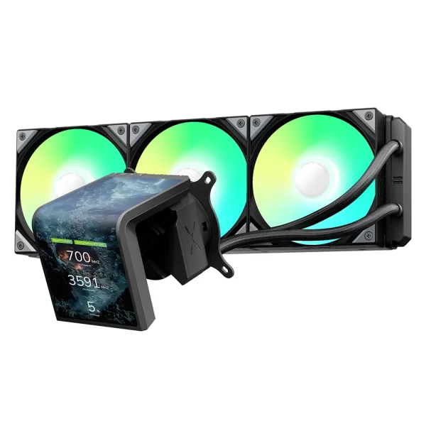 tryx-panorama-se-argb-360-black-liquid-cooler 1