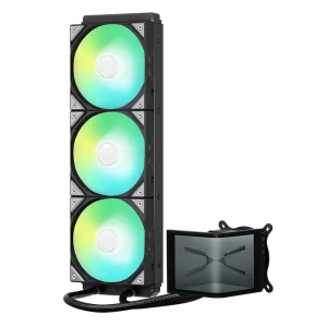 tryx-panorama-se-argb-360-black-liquid-cooler 2