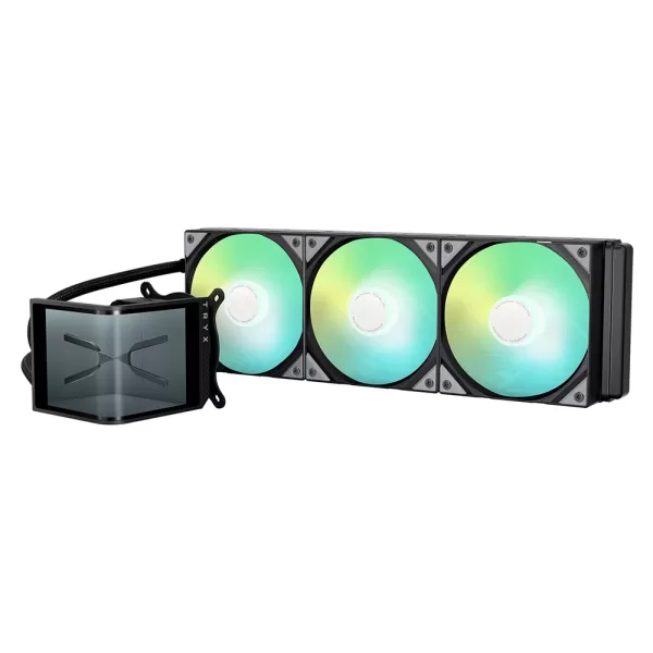 tryx-panorama-se-argb-360-black-liquid-cooler 3