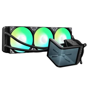 tryx-panorama-se-argb-360-black-liquid-cooler