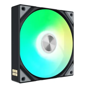 tryx-rota-sl-argb-120-case-fan-triple-pack-black 1