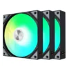 tryx-rota-sl-argb-120-case-fan-triple-pack-black