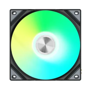 tryx-rota-sl-argb-120-case-fan-triple-pack-black 2