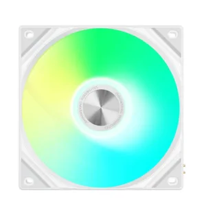 tryx-rota-sl-argb-120-case-fan-triple-pack-white 1