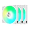 tryx-rota-sl-argb-120-case-fan-triple-pack-white