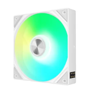 tryx-rota-sl-argb-120-case-fan-triple-pack-white 2