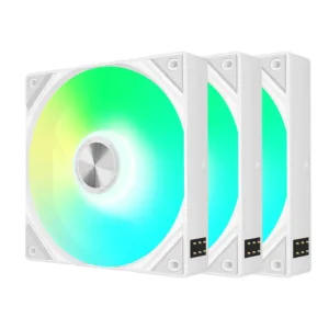 tryx-rota-sl-argb-120-case-fan-triple-pack-white