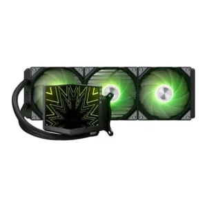 tryx-stage-360-argb-360mm-aio-liquid-cpu-cooler-black 1