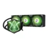 tryx-stage-360-argb-360mm-aio-liquid-cpu-cooler-black