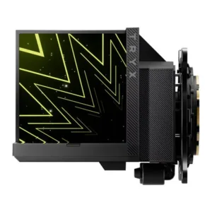 tryx-stage-360-argb-360mm-aio-liquid-cpu-cooler-black 2