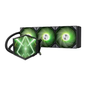 tryx-stage-360-argb-360mm-aio-liquid-cpu-cooler-black