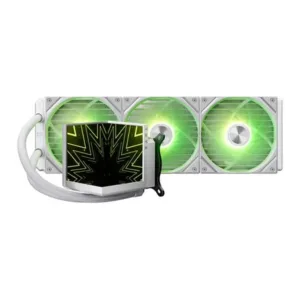 tryx-stage-360-argb-360mm-aio-liquid-cpu-cooler-white 1