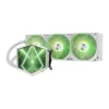 tryx-stage-360-argb-360mm-aio-liquid-cpu-cooler-white