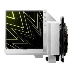 tryx-stage-360-argb-360mm-aio-liquid-cpu-cooler-white 2