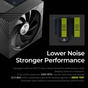 tryx-turris-620-dual-tower-air-cpu-cooler-black 1