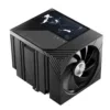 tryx-turris-620-dual-tower-air-cpu-cooler-black