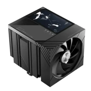 tryx-turris-620-dual-tower-air-cpu-cooler-black
