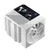 tryx-turris-620-dual-tower-air-cpu-cooler-white