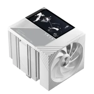 tryx-turris-620-dual-tower-air-cpu-cooler-white