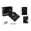 tuf-gaming-b650-plus-04