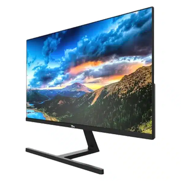 twisted-minds-24-inch-frost-series-gaming-monitor 1
