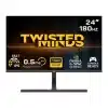 twisted-minds-24-inch-frost-series-gaming-monitor