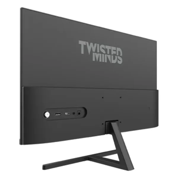 twisted-minds-24-inch-frost-series-gaming-monitor 2