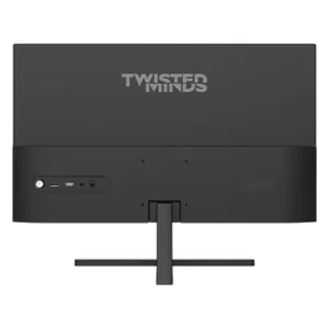 twisted-minds-24-inch-frost-series-gaming-monitor 3